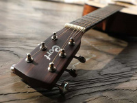 CORT Little CJ Blackwood (Open Pore Light Burst) 5 – techzone.com.ua CORT Little CJ Blackwood (Open Pore Light Burst) 5 – techzone.com.ua