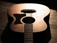 CORT Little CJ Blackwood (Open Pore Light Burst) 6 – techzone.com.ua CORT Little CJ Blackwood (Open Pore Light Burst) 6 – techzone.com.ua