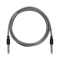 Elektron Unbalanced Audio Cable, 42 см 1 – techzone.com.ua