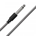 Elektron Unbalanced Audio Cable, 42 см 2 – techzone.com.ua