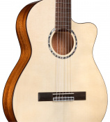 Укулеле CORDOBA FUSION 5 6 – techzone.com.ua Укулеле CORDOBA FUSION 5 6 – techzone.com.ua