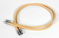 Аналоговый кабель Van den Hul 3T The Cliff Hybrid RCA 1,5 m 2 – techzone.com.ua Аналоговый кабель Van den Hul 3T The Cliff Hybrid RCA 1,5 m 2 – techzone.com.ua