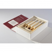 Аналоговый кабель Van den Hul 3T The Cliff Hybrid RCA 1,5 m 4 – techzone.com.ua Аналоговый кабель Van den Hul 3T The Cliff Hybrid RCA 1,5 m 4 – techzone.com.ua