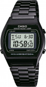 Годинник Casio VINTAGE EDGY B640WB-1AEF