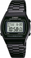 Годинник Casio VINTAGE EDGY B640WB-1AEF – techzone.com.ua