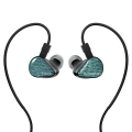 Навушники Topping ArpegEar Hane 1 – techzone.com.ua