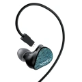 Навушники Topping ArpegEar Hane 2 – techzone.com.ua