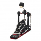 Педаль для бас-барабана DW DWCP5000AD4 Single Bass Pedal 1 – techzone.com.ua