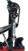 Педаль для бас-барабана DW DWCP5000AD4 Single Bass Pedal 3 – techzone.com.ua