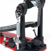 Педаль для бас-барабана DW DWCP5000AD4 Single Bass Pedal 4 – techzone.com.ua