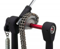 Педаль для бас-барабана DW DWCP5000AD4 Single Bass Pedal 2 – techzone.com.ua
