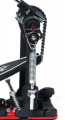 Педаль для бас-барабана DW DWCP5000AD4 Single Bass Pedal 3 – techzone.com.ua