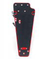 Педаль для бас-барабана DW DWCP5000AD4 Single Bass Pedal 5 – techzone.com.ua