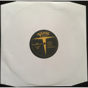 Виниловая пластинка Ella Fitzgerald - The Lost Berlin Tapes [2LP] 9 – techzone.com.ua