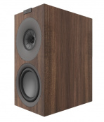 Полична акустика KEF Q Concerto Meta Walnut 2 – techzone.com.ua Полична акустика KEF Q Concerto Meta Walnut 2 – techzone.com.ua