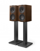 Полична акустика KEF Q Concerto Meta Walnut 7 – techzone.com.ua Полична акустика KEF Q Concerto Meta Walnut 7 – techzone.com.ua
