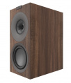 Полична акустика KEF Q Concerto Meta Walnut 2 – techzone.com.ua