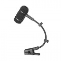 Инструментальный микрофон Audio-Technica PRO35CH 3 – techzone.com.ua