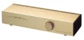 Аудіо селектор Luxman AS-55 1 – techzone.com.ua