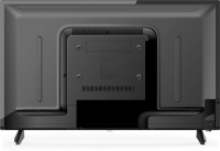 Телевизор AKAI UA32HD22T2S 2 – techzone.com.ua Телевизор AKAI UA32HD22T2S 2 – techzone.com.ua