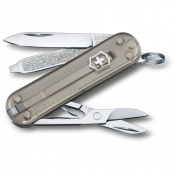 Складаний ніж Victorinox Classic Sd Colors 0.6223.T31G 1 – techzone.com.ua