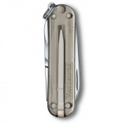 Складаний ніж Victorinox Classic Sd Colors 0.6223.T31G 3 – techzone.com.ua Складаний ніж Victorinox Classic Sd Colors 0.6223.T31G 3 – techzone.com.ua