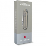 Складаний ніж Victorinox Classic Sd Colors 0.6223.T31G 4 – techzone.com.ua Складаний ніж Victorinox Classic Sd Colors 0.6223.T31G 4 – techzone.com.ua