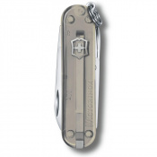 Складной нож Victorinox Classic Sd Colors 0.6223.T31G 2 – techzone.com.ua Складной нож Victorinox Classic Sd Colors 0.6223.T31G 2 – techzone.com.ua