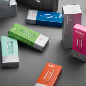 Складной нож Victorinox Classic Sd Colors 0.6223.T31G 6 – techzone.com.ua Складной нож Victorinox Classic Sd Colors 0.6223.T31G 6 – techzone.com.ua