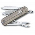 Складной нож Victorinox Classic Sd Colors 0.6223.T31G 1 – techzone.com.ua