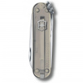 Складной нож Victorinox Classic Sd Colors 0.6223.T31G 2 – techzone.com.ua