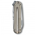 Складной нож Victorinox Classic Sd Colors 0.6223.T31G 3 – techzone.com.ua