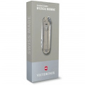 Складной нож Victorinox Classic Sd Colors 0.6223.T31G 4 – techzone.com.ua