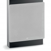 Встраиваемый сабвуфер Focal 100 IWSUB8 2 – techzone.com.ua Встраиваемый сабвуфер Focal 100 IWSUB8 2 – techzone.com.ua