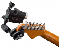 Zoom GHM-1 2 – techzone.com.ua Zoom GHM-1 2 – techzone.com.ua