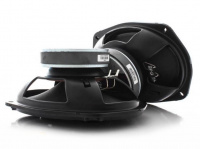 Акустика Kicx PD-693 2 – techzone.com.ua Акустика Kicx PD-693 2 – techzone.com.ua