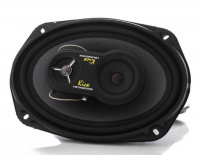 Акустика Kicx PD-693 3 – techzone.com.ua Акустика Kicx PD-693 3 – techzone.com.ua