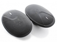 Акустика Kicx PD-693 4 – techzone.com.ua Акустика Kicx PD-693 4 – techzone.com.ua