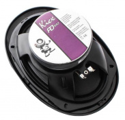 Акустика Kicx PD-693 5 – techzone.com.ua Акустика Kicx PD-693 5 – techzone.com.ua