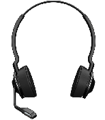Беспроводная гарнитура Jabra ENGAGE 65 Stereo (9559-553-111) 2 – techzone.com.ua Беспроводная гарнитура Jabra ENGAGE 65 Stereo (9559-553-111) 2 – techzone.com.ua
