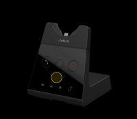 Беспроводная гарнитура Jabra ENGAGE 65 Stereo (9559-553-111) 8 – techzone.com.ua Беспроводная гарнитура Jabra ENGAGE 65 Stereo (9559-553-111) 8 – techzone.com.ua
