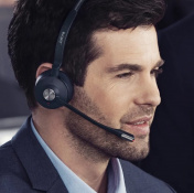 Беспроводная гарнитура Jabra ENGAGE 65 Stereo (9559-553-111) 9 – techzone.com.ua Беспроводная гарнитура Jabra ENGAGE 65 Stereo (9559-553-111) 9 – techzone.com.ua