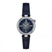 Жіночий годинник Tissot T-Lady Desir T152.010.16.038.01 1 – techzone.com.ua Жіночий годинник Tissot T-Lady Desir T152.010.16.038.01 1 – techzone.com.ua