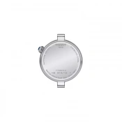Жіночий годинник Tissot T-Lady Desir T152.010.16.038.01 2 – techzone.com.ua Жіночий годинник Tissot T-Lady Desir T152.010.16.038.01 2 – techzone.com.ua