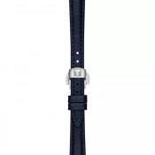 Жіночий годинник Tissot T-Lady Desir T152.010.16.038.01 4 – techzone.com.ua Жіночий годинник Tissot T-Lady Desir T152.010.16.038.01 4 – techzone.com.ua