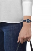 Жіночий годинник Tissot T-Lady Desir T152.010.16.038.01 5 – techzone.com.ua Жіночий годинник Tissot T-Lady Desir T152.010.16.038.01 5 – techzone.com.ua