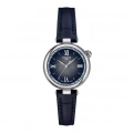 Жіночий годинник Tissot T-Lady Desir T152.010.16.038.01 1 – techzone.com.ua