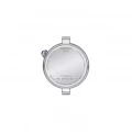 Жіночий годинник Tissot T-Lady Desir T152.010.16.038.01 2 – techzone.com.ua