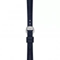 Жіночий годинник Tissot T-Lady Desir T152.010.16.038.01 4 – techzone.com.ua