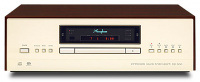 CD-транспорт Accuphase DP-800
